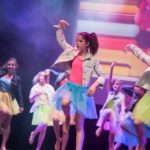 roq'attitudes gala danse 2015 enfants (23)