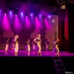 roq'attitudes gala danse 2016 enfants (15)