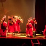 roq'attitudes gala danse 2016 ados et adultes (46)