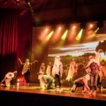 roq'attitudes gala danse 2016 ados et adultes (80)