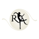 Roq'attitudes Logo