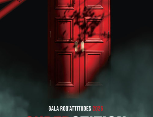 Gala 2026